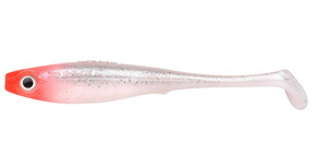 GUMA SPRO IRIS POPEYE - UV MINNOW