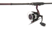 WĘDKA SANGER SPECIALIST LADY FTA 210/10-30g