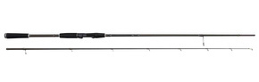 WĘDKA WESTIN W2 FINESSE SHAD 220/10-28g