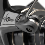 KOŁOWROTEK PROLOGIC FULCRUM XD BF 7000