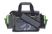 TORBA DAIWA PROREX D-BOX TACKLE BAG M - 40x25x22cm