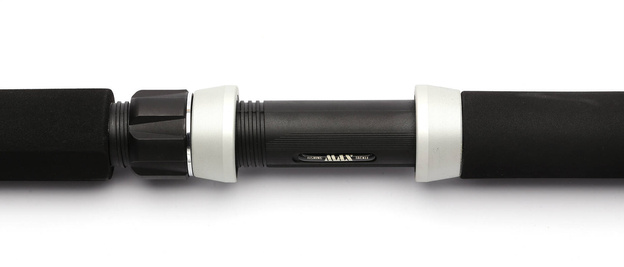 WĘDKA MAX EMPIRE NORWAY PILK 210/200-900g