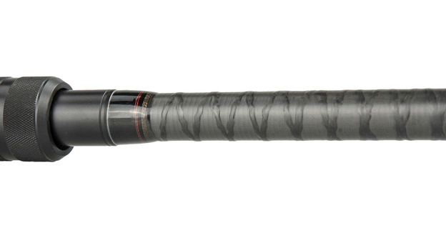 WĘDKA DAM EFFZETT EVIDENCE SPIN 270/55-100g