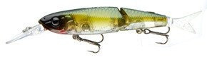 WOBLER CORMORAN TINY BONE 90mm