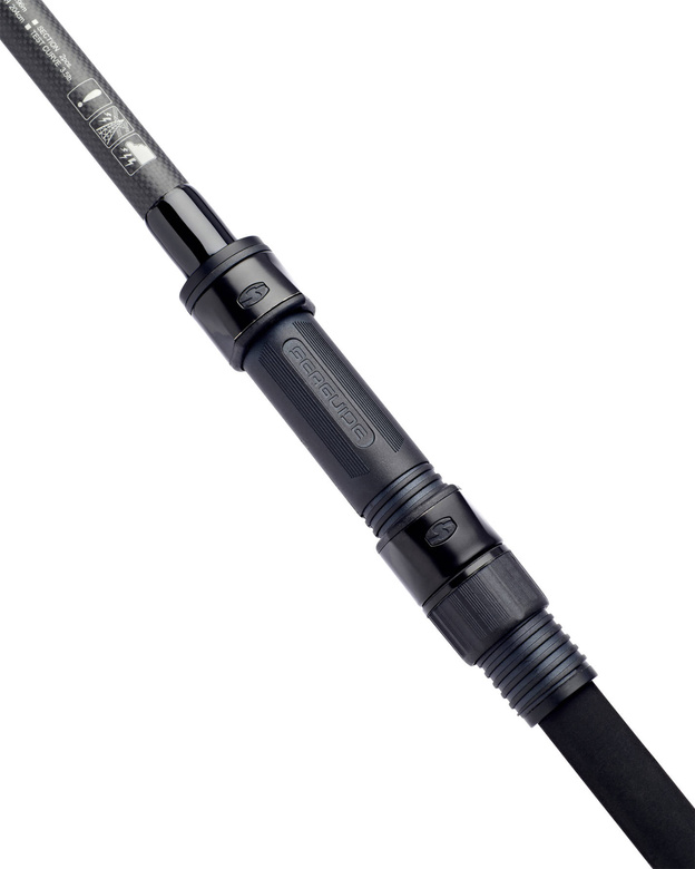 WĘDKA DAIWA CROSSCAST XT CARP 360/3,50lb