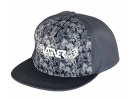 CZAPKA Z DASZKIEM VAGNER WASOL