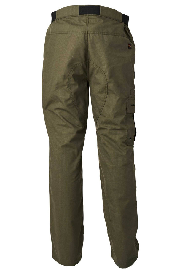 SPODNIE SAVAGE GEAR SG4 COMBAT