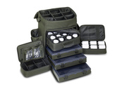 TORBA ANACONDA BIG HOPPER