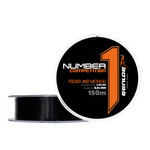 ŻYŁKA GENLOG NUMBER 1 COMPETITION 150m