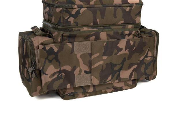 ZESTAW OBIADOWY FOX CAMOLITE 2 PERSON SESSION COOLER