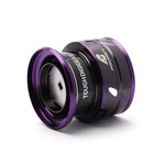 SZPULA DO KOŁOWROTKA DAIWA PROREX V LT 2500-XH