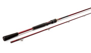 WĘDKA WESTIN W6 POWERSHAD 240/15-40g