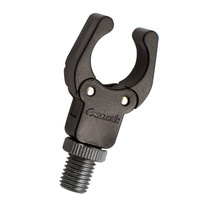 WIDEŁKI PODPÓRKI Z GŁOWICĄ ZACISKOWĄ