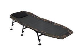 65044 - PROLOGIC ŁÓŻKO KARPIOWE AVENGER 6