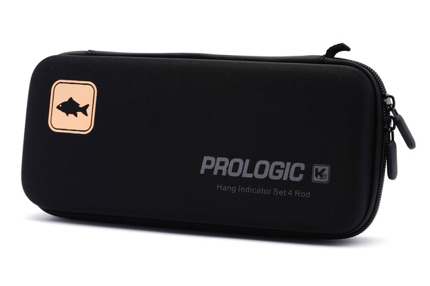 ZESTAW HANGERÓW PROLOGIC K3