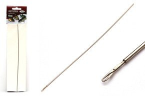 IGŁA DO PRZYNĘT YORK 21 cm