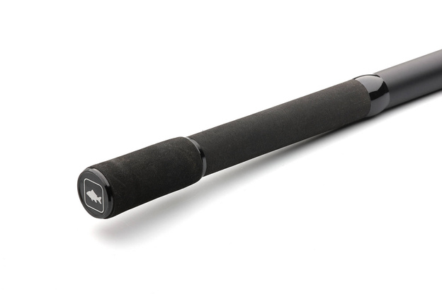 WĘDKA KARPIOWA PROLOGIC C-SERIES COM-PACT 300/3,50LBS