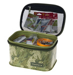 TORBA NA AKCESORIA FAVORITE EVA TACKLE BOX M-20x15x12 cm