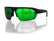 OKULARY POLARYZACYJNE WESTIN W6 SPORT 25 LIQUID GREY