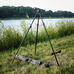 STOJAK PLAŻOWY YORK - HCA182