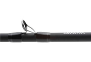 WĘDKA DAIWA PRO STAFF BAITCASTING 225/14-42g