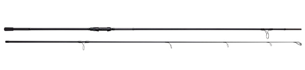 WĘDKA KARPIOWA PROLOGIC C-SERIES AB 360/3,50lbs