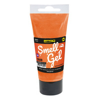 ATRAKTOR DO PRZYNĘT W ŻELU SPRO SMELL GEL - CRAB UV