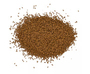 PELLET GENLOG PROTEIN BOMB - BROWN 2mm/800g