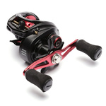 MULTIPLIKATOR YORK DEIMOS 200