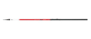 WĘDKA DAIWA NINJA X BOLO 500/-25g