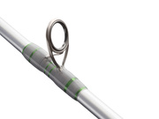 WĘDKA DAM MADCAT FULL FORCE PELAGIC BAITCAST 175/100-300g