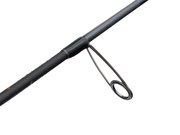 WĘDKA SAVAGE GEAR DEFIANCE SG2 ULTRA LIGHT GAME 213/2-9g