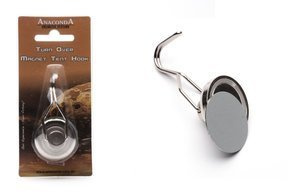 WIESZAK MAGNETYCZNY DO NAMIOTU ANACONDA