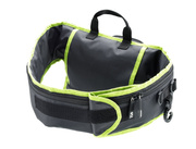 POKROWIEC I TORBA NA PAS DAIWA PROREX CONVERTER 128cm
