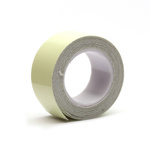 ŚWIECĄCA TAŚMA JENZI NA SZCZYTÓWKI/ŻYŁKĘ