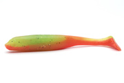 MOBY SOFTBAITS GUMA SLIM JIM NON TOXIC - RFT