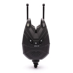 SYGNALIZATOR ANACONDA NIGHTHAWK MX-7