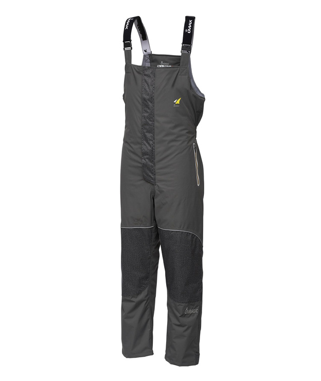 KOMBINEZON TERMICZNY IMAX ATLANTIC CHALLENGE -40