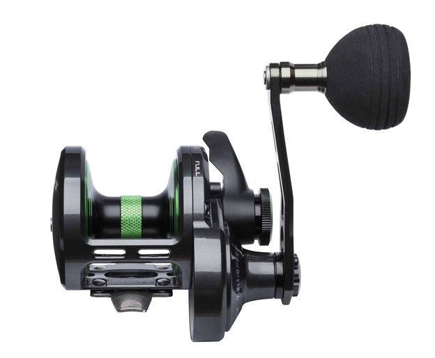 MULTIPLIKATOR MADCAT FULL FORCE CONVENTIONAL 10