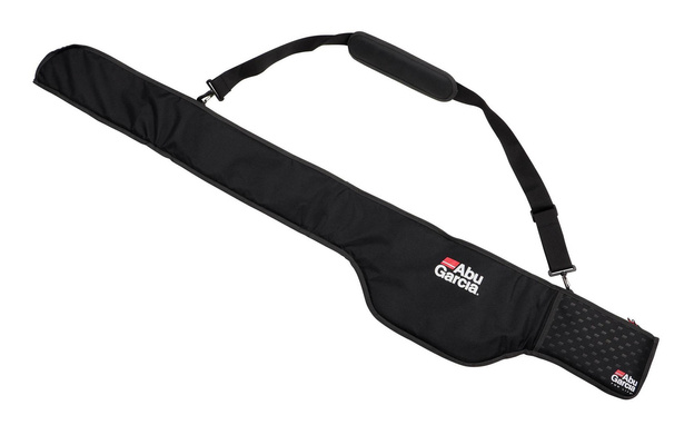 POKROWIEC WĘDKARSKI MULTI 155cm