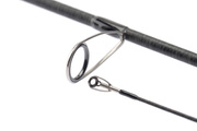WĘDKA OKUMA EPIXOR TRAVEL 345/10-35g