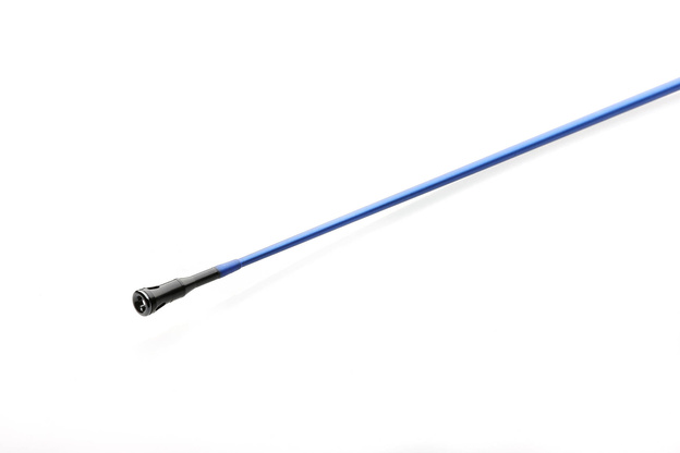 WĘDKA SAVAGE GEAR SGS4 INLINE BOAT GAME 190/150-400g