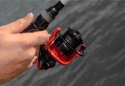 KOŁOWROTEK ABU GARCIA MAX X 5