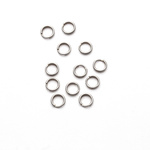 KÓŁKA ŁĄCZNIKOWE GAMAKATSU HYPER SPLIT 3/20kg