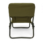 KRZESŁO/FOTEL WĘDKARSKI NECO