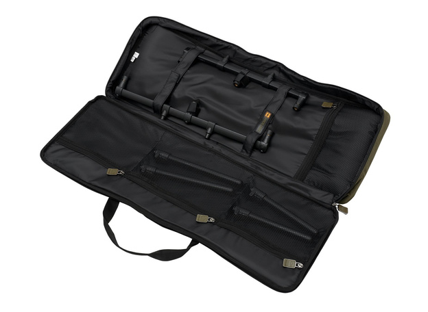 TRI POD PROLOGIC TRI-LUX NA 3 WĘDKI