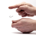 PRZYPON DROP SHOT IRON CLAW 0,18mm/4szt