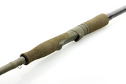 WĘDKA SAVAGE GEAR SG4 FAST GAME RODS 271/20-60g