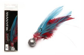 KOGUT GEORGE MANYFIK