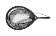 PODBIERAK GREYS GS SCOOP NET - L